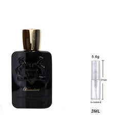 Parfums de Marly Hamdani Eau de Parfum Sample For Him_3ml.jpg