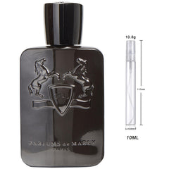 Parfums de Marly Herod Eau de Parfum Sample for Him