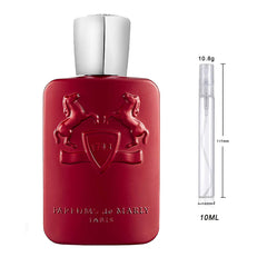 Parfums de Marly Kalan Eau de Parfum Sample for Everyone