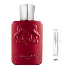 Parfums de Marly Kalan Eau de Parfum Sample for Everyone