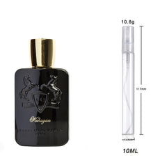 Parfums de Marly Kuhuyan Eau de Parfum Sample For Him_10ml.jpg
