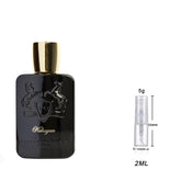 Parfums de Marly Kuhuyan Eau de Parfum Sample For Him_2ml.jpg