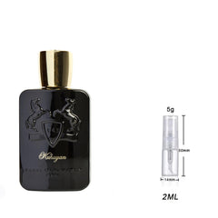 Parfums de Marly Kuhuyan Eau de Parfum Sample For Him_2ml.jpg