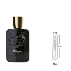 Parfums de Marly Kuhuyan Eau de Parfum Sample For Him_3ml.jpg