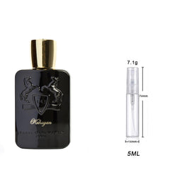 Parfums de Marly Kuhuyan Eau de Parfum Sample For Him_5ml.jpg