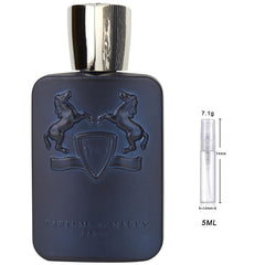 Parfums de Marly Layton Eau de Parfum Sample for Him