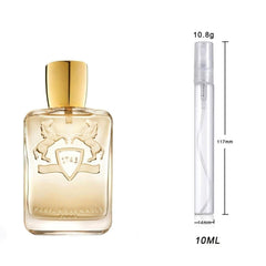 Parfums de Marly Lippizan Eau de Parfum Sample For Him_10ml.jpg