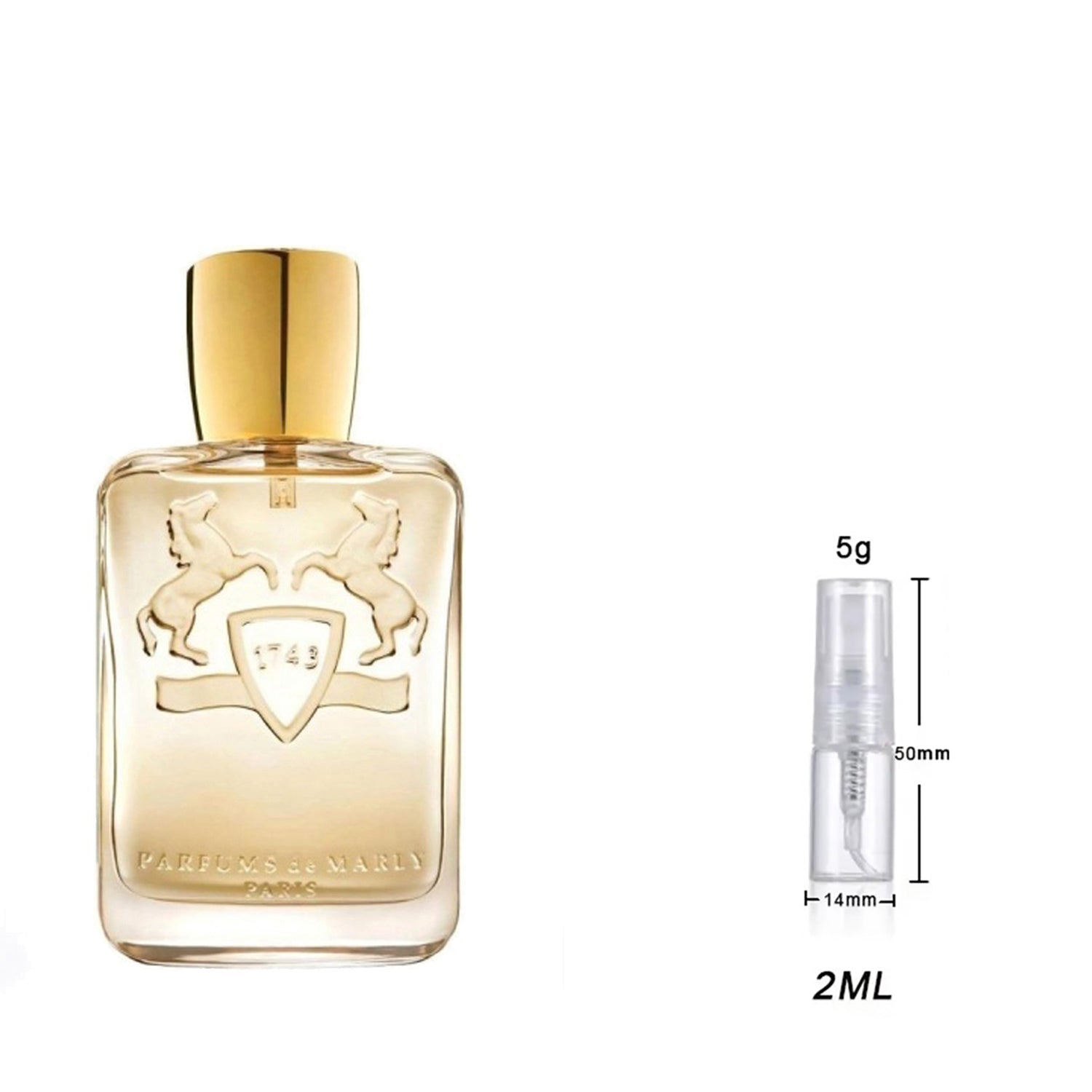 Parfums de Marly Lippizan Eau de Parfum Sample For Him_2ml.jpg