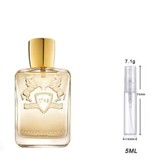 Parfums de Marly Lippizan Eau de Parfum Sample For Him_5ml.jpg