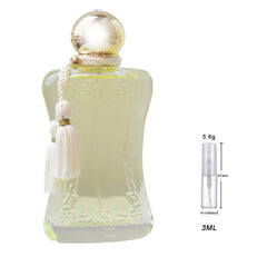 Parfums de Marly Meliora Eau de Parfum Sample for Her