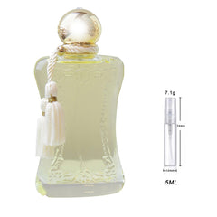 Parfums de Marly Meliora Eau de Parfum Sample for Her