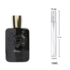 Parfums de Marly Nisean Eau de Parfum Sample For Him_10ml.jpg