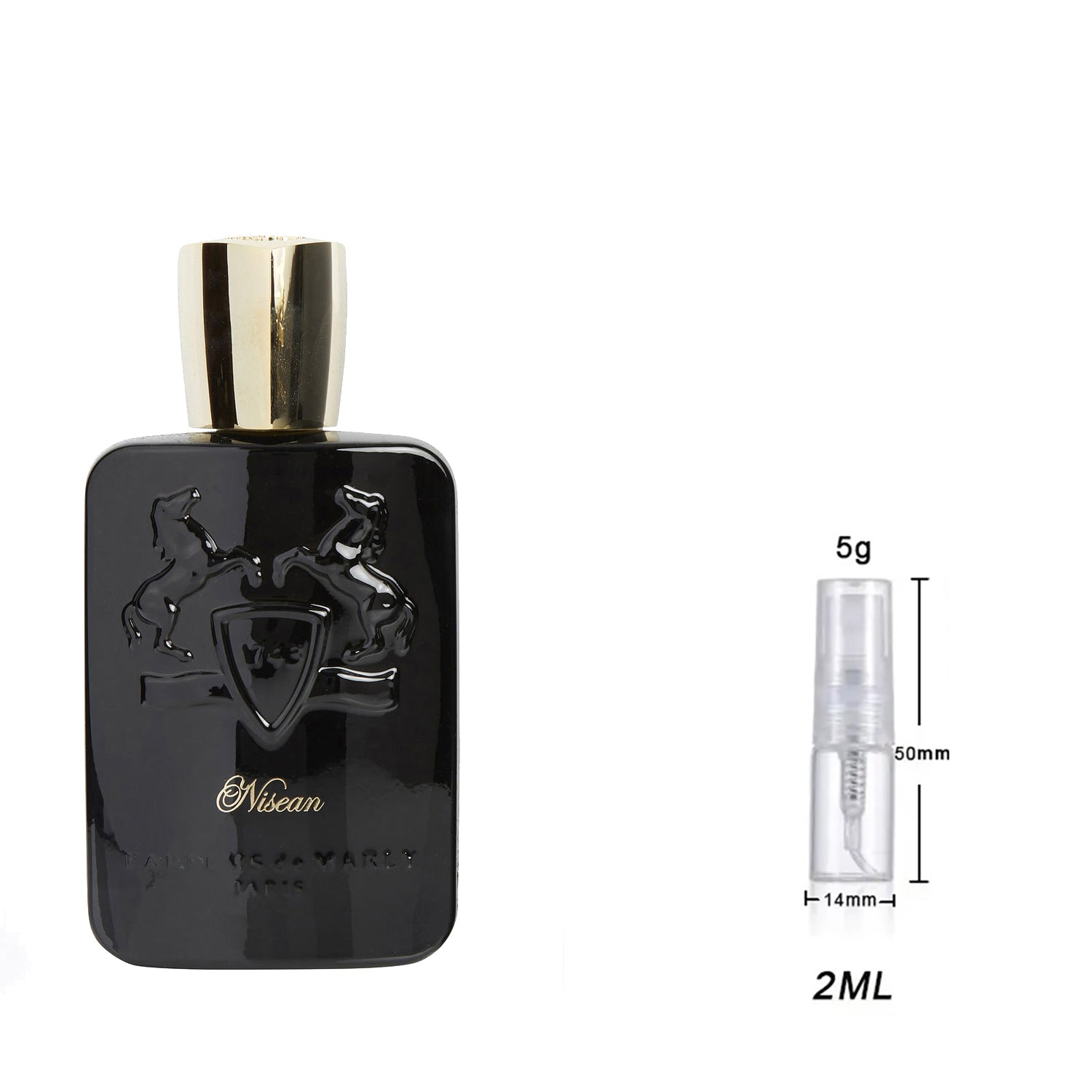 Parfums de Marly Nisean Eau de Parfum Sample For Him_2ml.jpg
