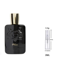 Parfums de Marly Nisean Eau de Parfum Sample For Him_3ml.jpg