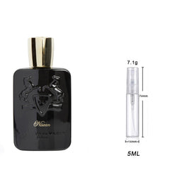 Parfums de Marly Nisean Eau de Parfum Sample For Him_5ml.jpg