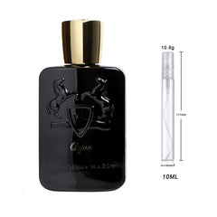 Parfums de Marly Oajan Eau de Parfum Sample for Him