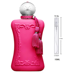 Parfums de Marly Oriana Eau de Parfum Sample for Her