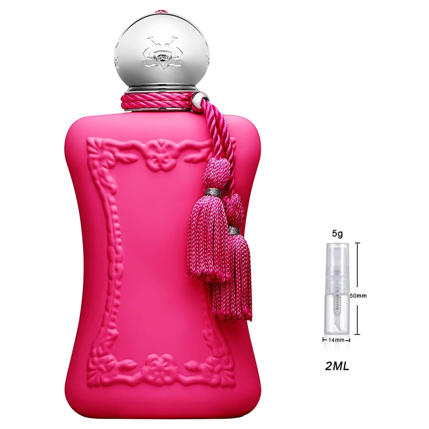 Parfums de Marly Oriana Eau de Parfum Sample for Her