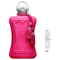Parfums de Marly Oriana Eau de Parfum Sample for Her