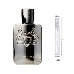 Parfums de Marly Pegasus Eau de Parfum Sample for Him