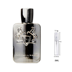 Parfums de Marly Pegasus Eau de Parfum Sample for Him