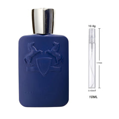 Parfums de Marly Percival Eau de Parfum Sample for Everyone
