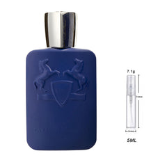 Parfums de Marly Percival Eau de Parfum Sample for Everyone