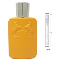Parfums de Marly Perseus Eau de Parfum Sample for Him