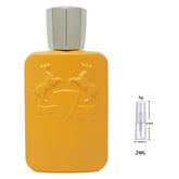 Parfums de Marly Perseus Eau de Parfum Sample for Him
