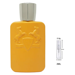 Parfums de Marly Perseus Eau de Parfum Sample for Him