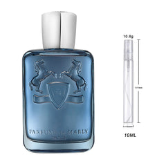 Parfums de Marly Sedley Eau de Parfum Sample for Him