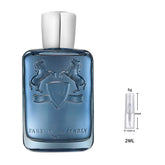 Parfums de Marly Sedley Eau de Parfum Sample for Him