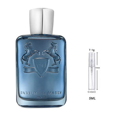 Parfums de Marly Sedley Eau de Parfum Sample for Him