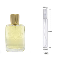 Parfums de Marly Shagya Eau de Parfum Sample For Him_10ml.jpg