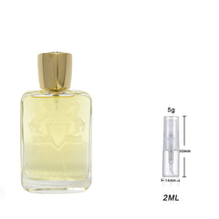 Parfums de Marly Shagya Eau de Parfum Sample For Him_2ml.jpg
