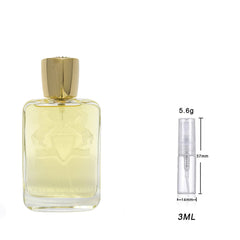 Parfums de Marly Shagya Eau de Parfum Sample For Him_3ml.jpg