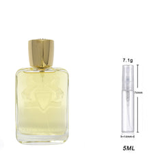 Parfums de Marly Shagya Eau de Parfum Sample For Him_5ml.jpg