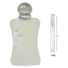 Parfums de Marly Valaya Eau de Parfum Sample for Her
