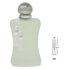Parfums de Marly Valaya Eau de Parfum Sample for Her