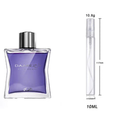 Rasasi Daarej pour Homme Eau de Parfum Sample For Him_10ml.jpg