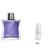 Rasasi Daarej pour Homme Eau de Parfum Sample For Him_2ml.jpg