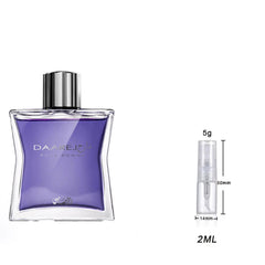 Rasasi Daarej pour Homme Eau de Parfum Sample For Him_2ml.jpg