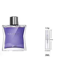 Rasasi Daarej pour Homme Eau de Parfum Sample For Him_3ml.jpg