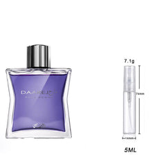 Rasasi Daarej pour Homme Eau de Parfum Sample For Him_5ml.jpg