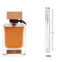 Rasasi Qasamat Ebhar Eau de Parfum Sample For Everyone_10ml.jpg