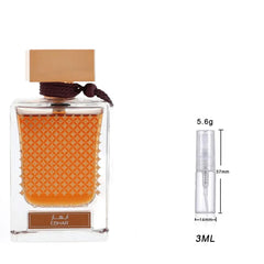 Rasasi Qasamat Ebhar Eau de Parfum Sample For Everyone_3ml.jpg