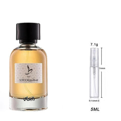 Rasasi Sotoor Taa Eau de Parfum Sample For Everyone_5ml.jpg