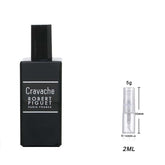 Robert Piguet Cravache Eau de Parfum Sample For Him_2ml.jpg