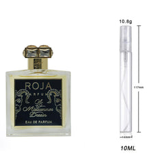 Roja Parfums A Midsummer Dream Eau de Parfum Sample For Everyone_10ml.jpg