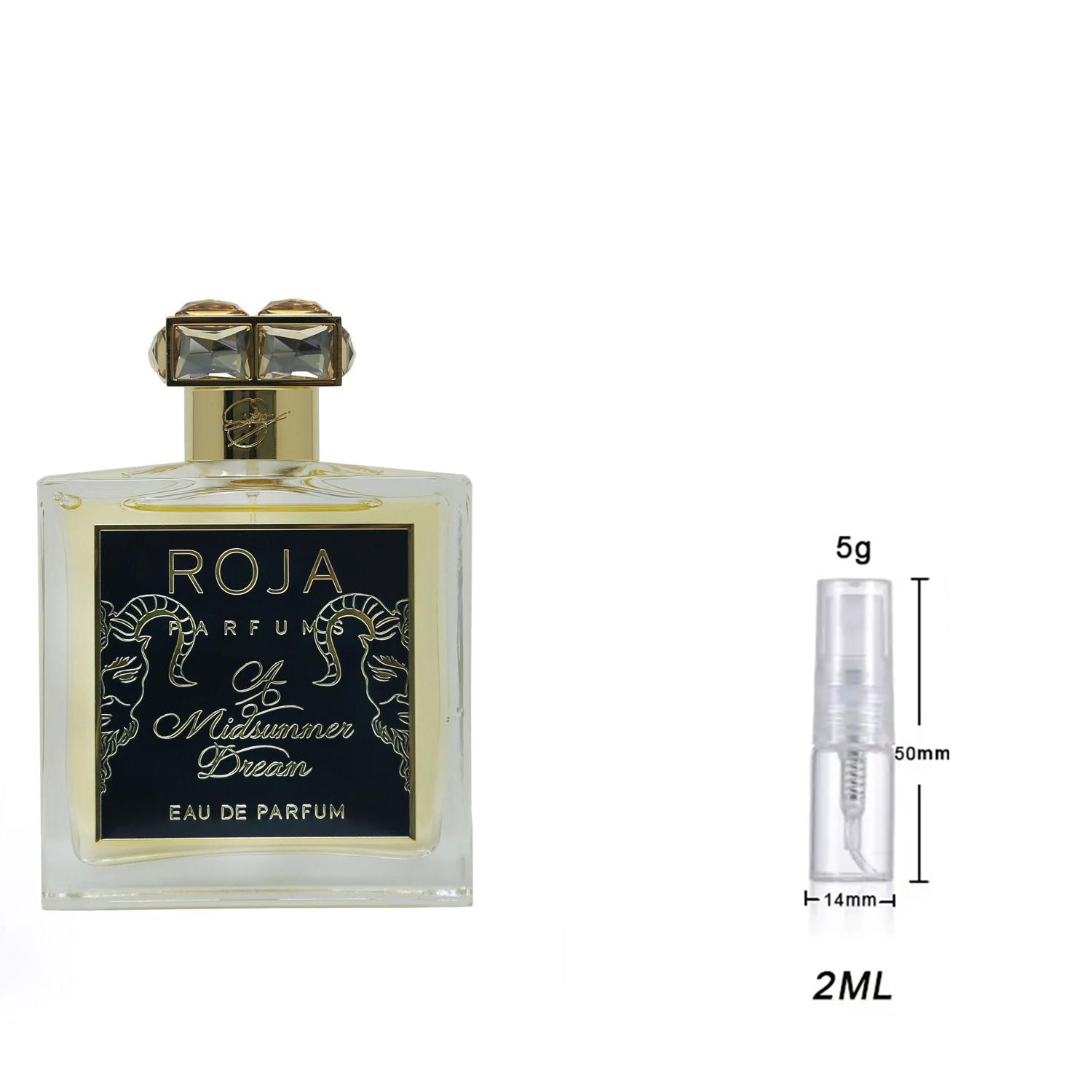 Roja Parfums A Midsummer Dream Eau de Parfum Sample For Everyone_2ml.jpg